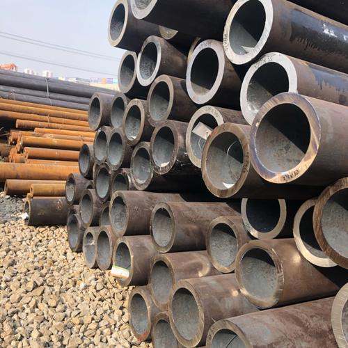 博罗3087无缝钢管